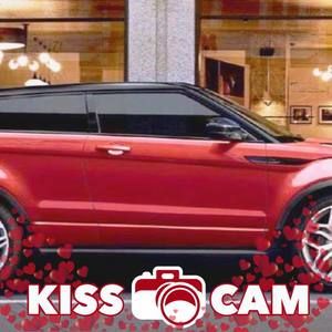 Meet your Posher, Peggy